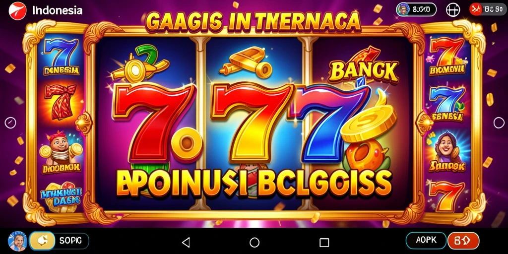 Dukungan layanan pelanggan yang siap membantu.