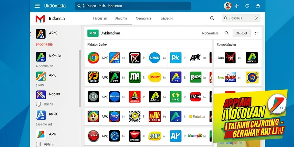 Fitur multiplayer yang memungkinkan bersaing dengan teman.