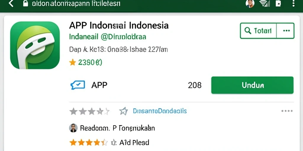 Grafik yang memukau dan efek visual yang mengesankan.